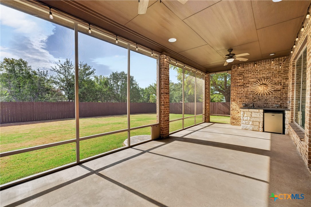 2936 Presidio Circle Property Photo 39