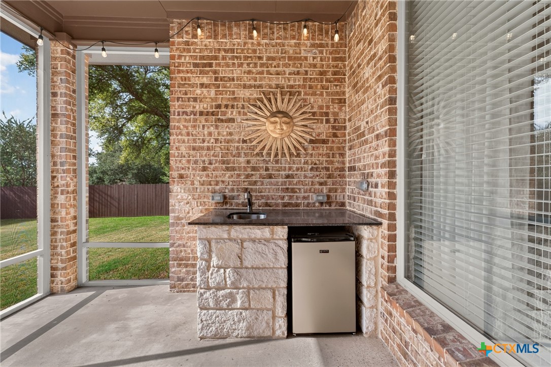 2936 Presidio Circle Property Photo 40