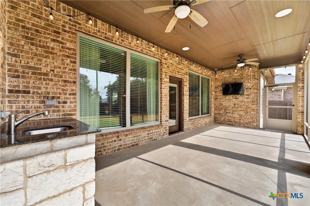2936 Presidio Circle Property Photo 41