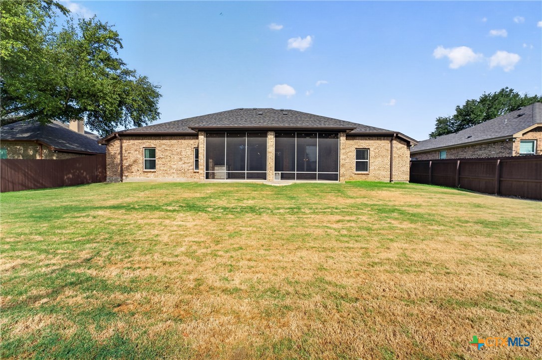 2936 Presidio Circle Property Photo 42