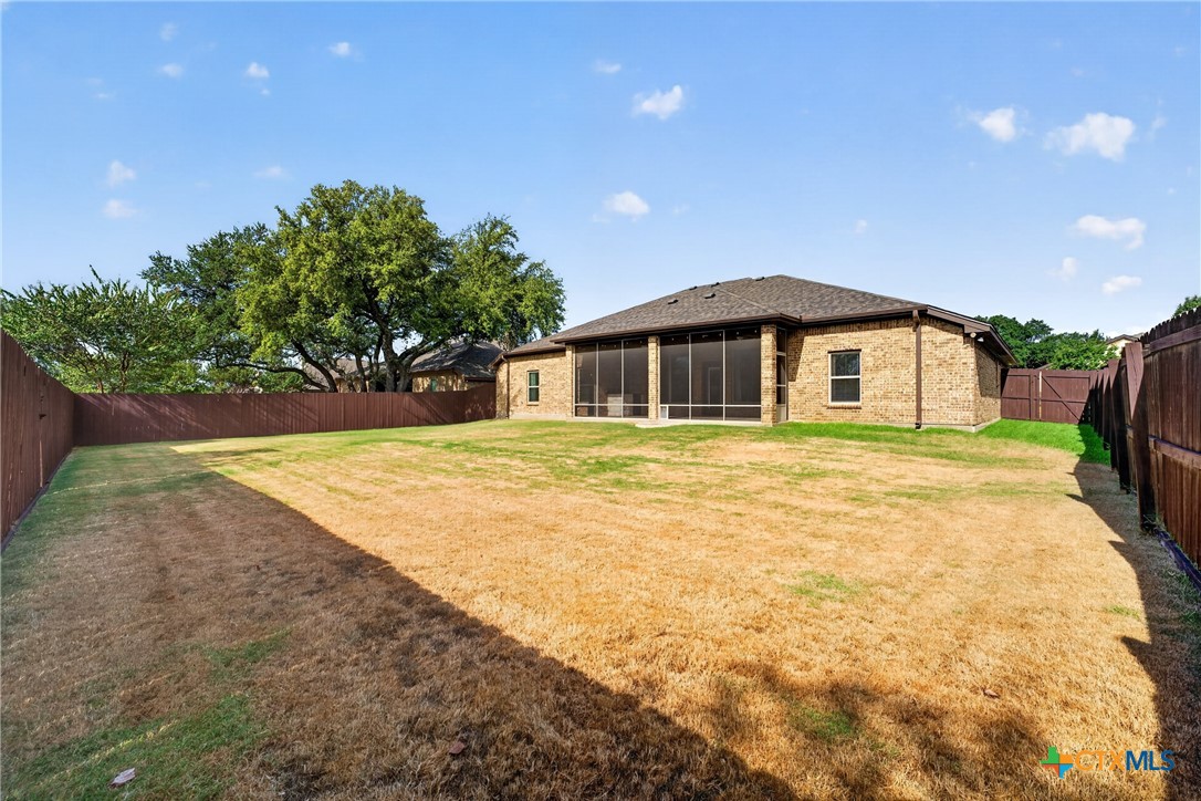 2936 Presidio Circle Property Photo 43