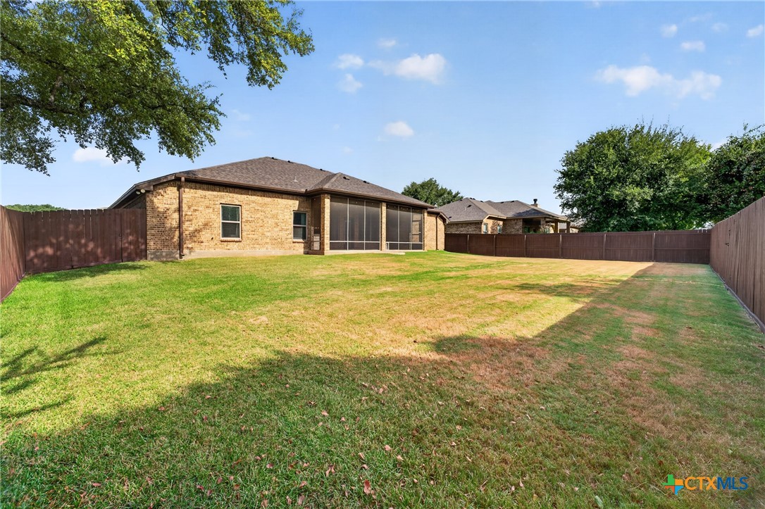 2936 Presidio Circle Property Photo 44