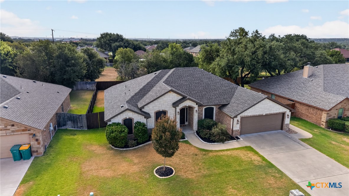 2936 Presidio Circle Property Photo 45