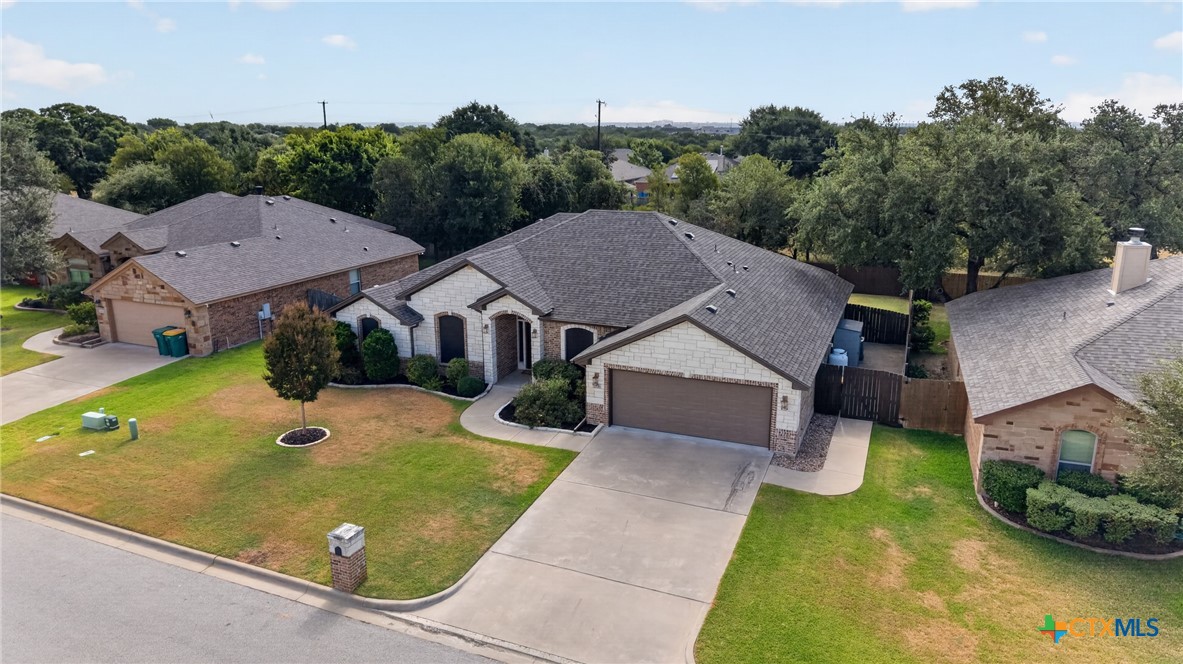 2936 Presidio Circle Property Photo 46