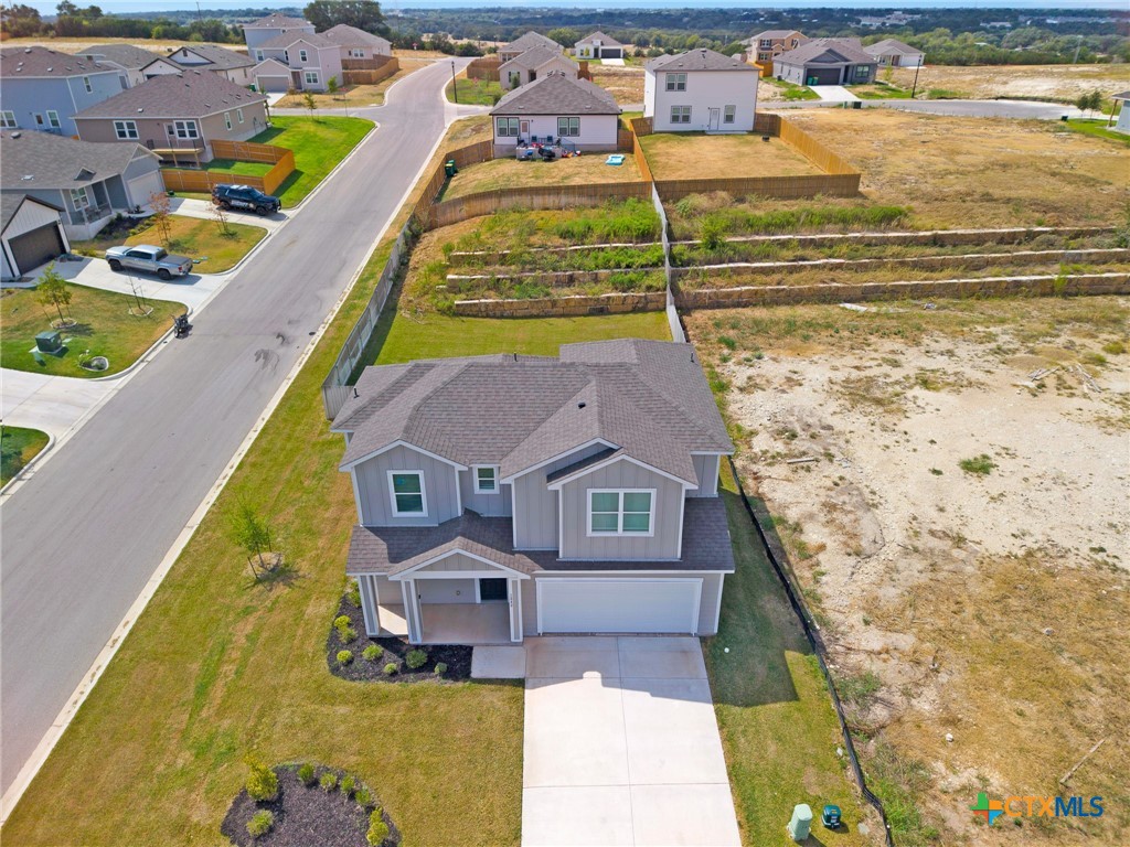 1242 Crimson Sky Court Property Photo 4