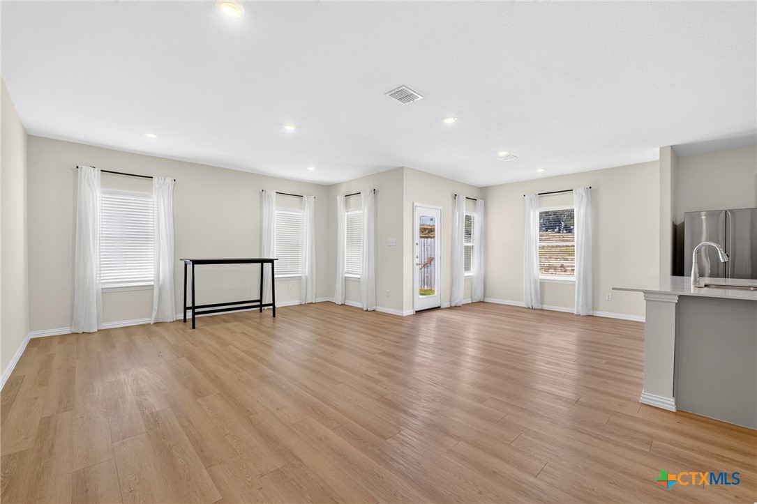 1242 Crimson Sky Court Property Photo 7