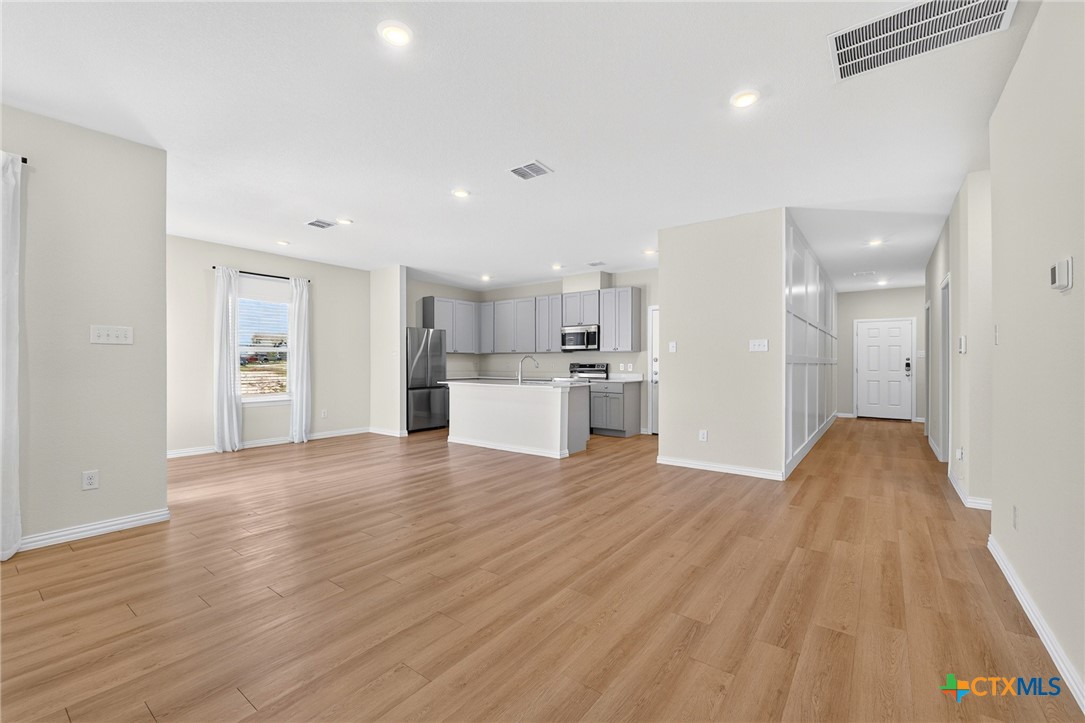 1242 Crimson Sky Court Property Photo 8