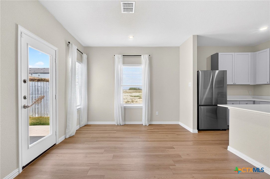 1242 Crimson Sky Court Property Photo 9