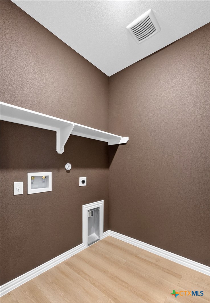1242 Crimson Sky Court Property Photo 13
