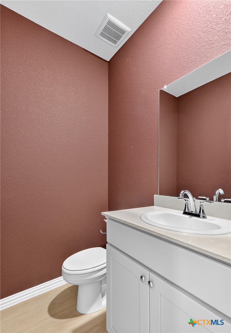 1242 Crimson Sky Court Property Photo 14