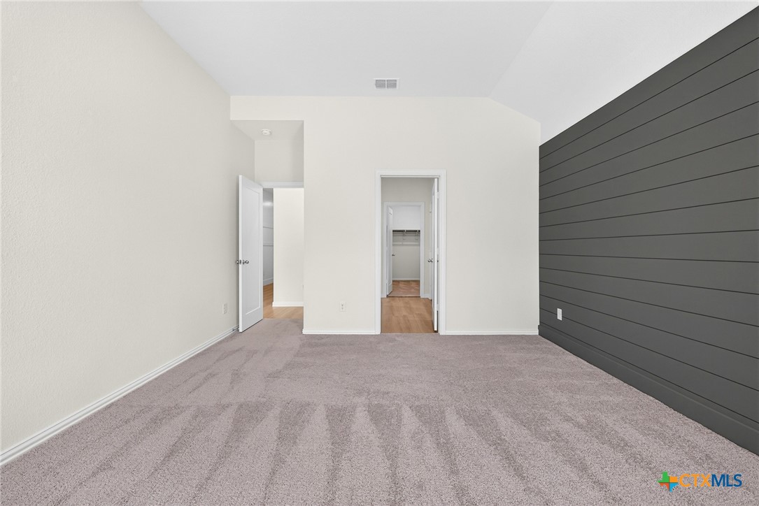 1242 Crimson Sky Court Property Photo 15