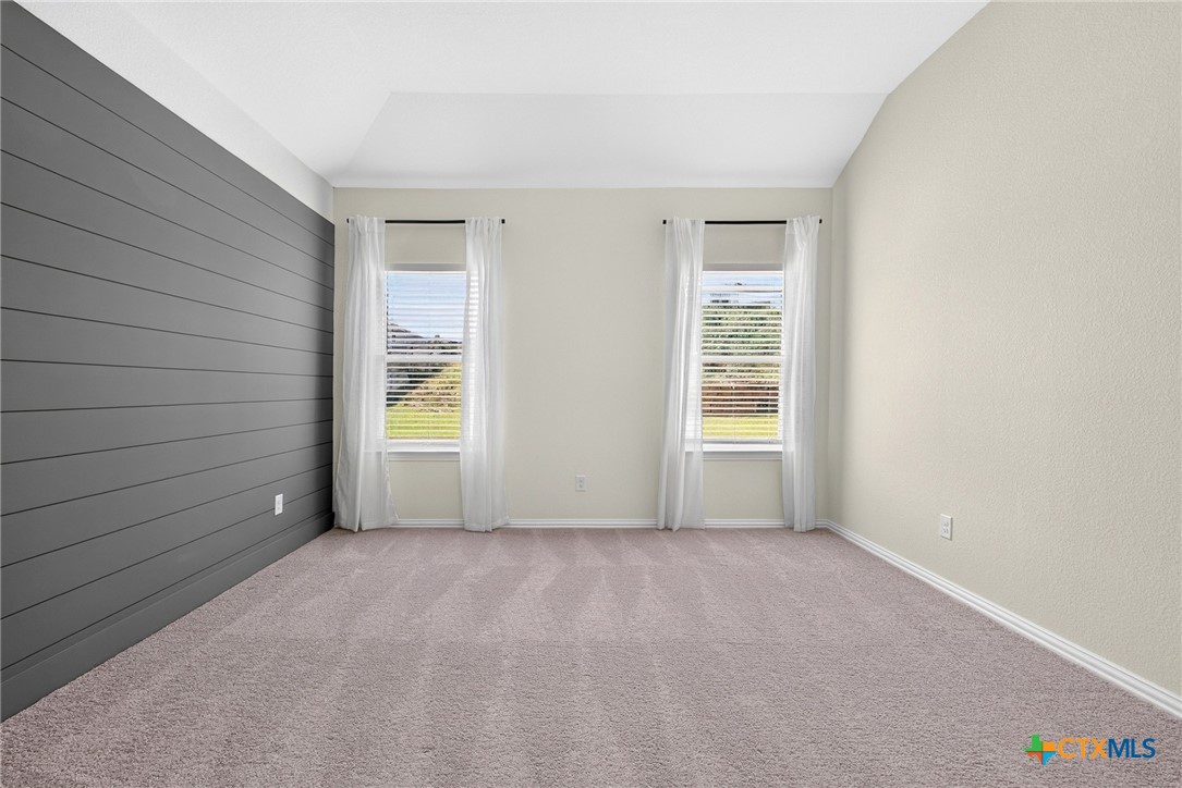 1242 Crimson Sky Court Property Photo 16