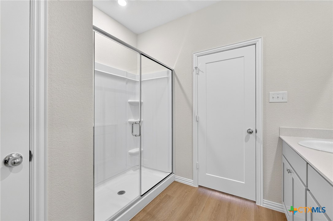 1242 Crimson Sky Court Property Photo 18