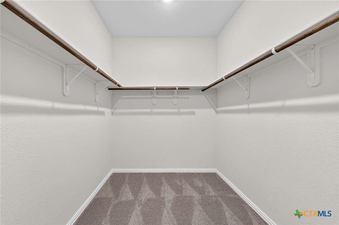 1242 Crimson Sky Court Property Photo 19