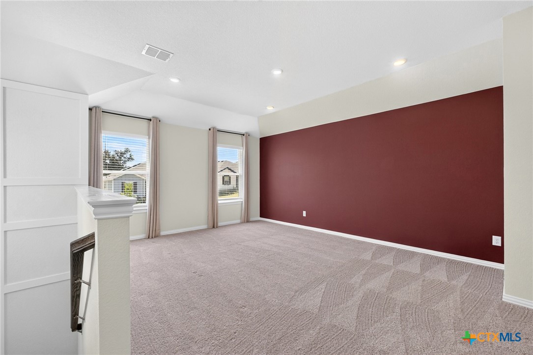 1242 Crimson Sky Court Property Photo 20