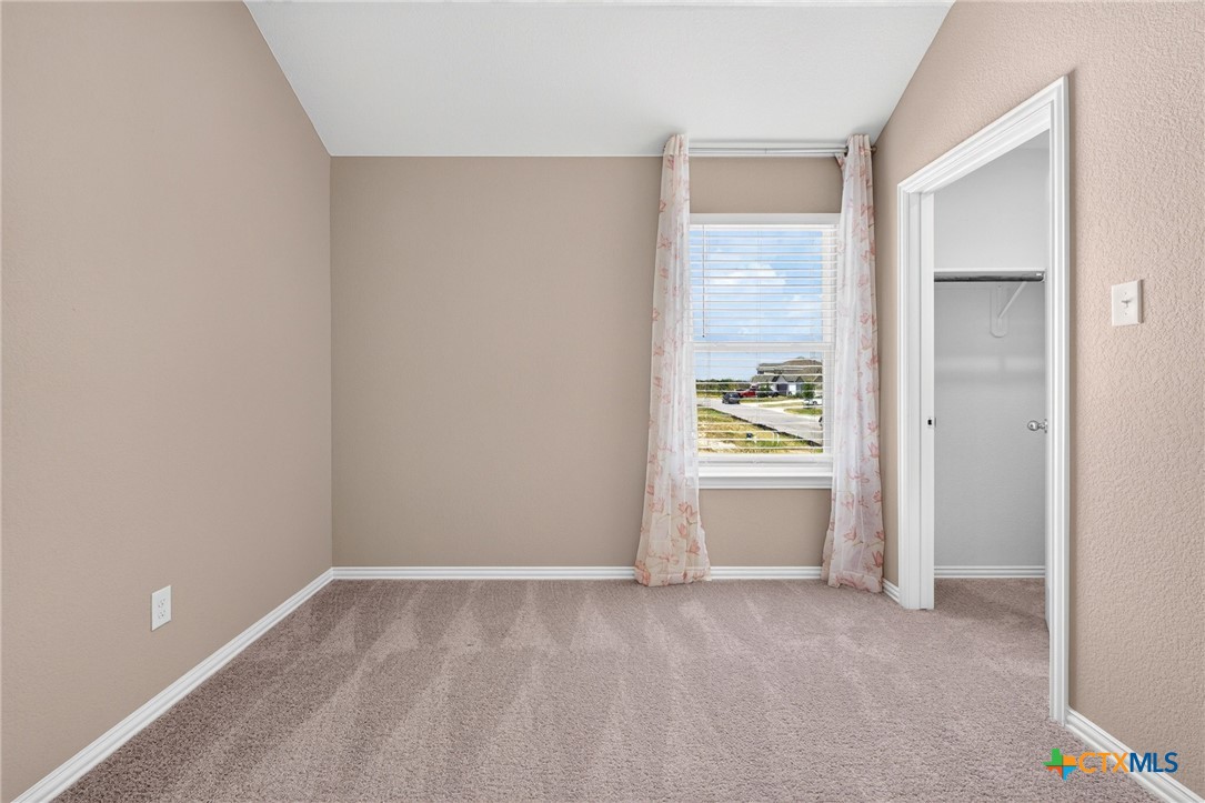 1242 Crimson Sky Court Property Photo 23