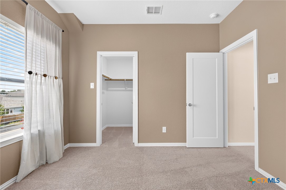 1242 Crimson Sky Court Property Photo 25