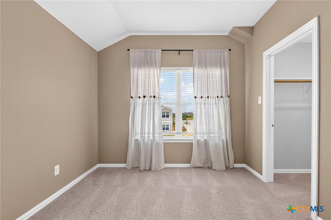 1242 Crimson Sky Court Property Photo 26