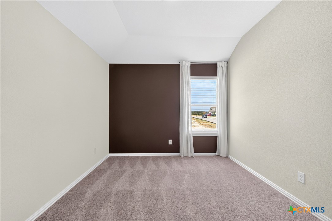 1242 Crimson Sky Court Property Photo 28