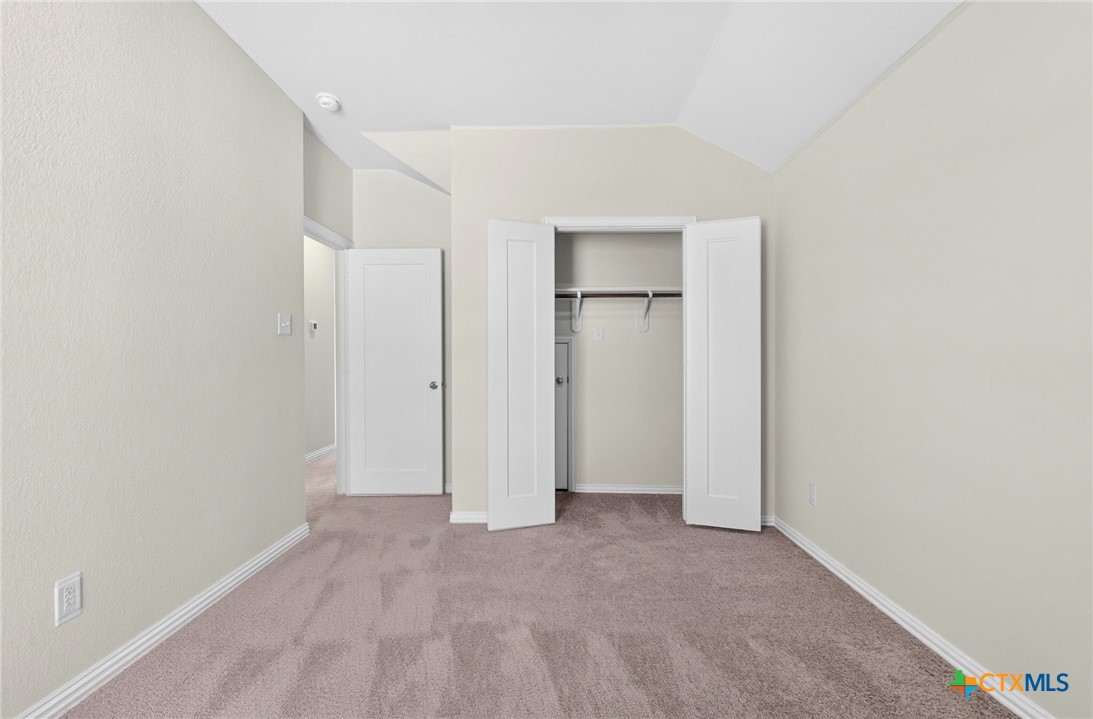 1242 Crimson Sky Court Property Photo 29