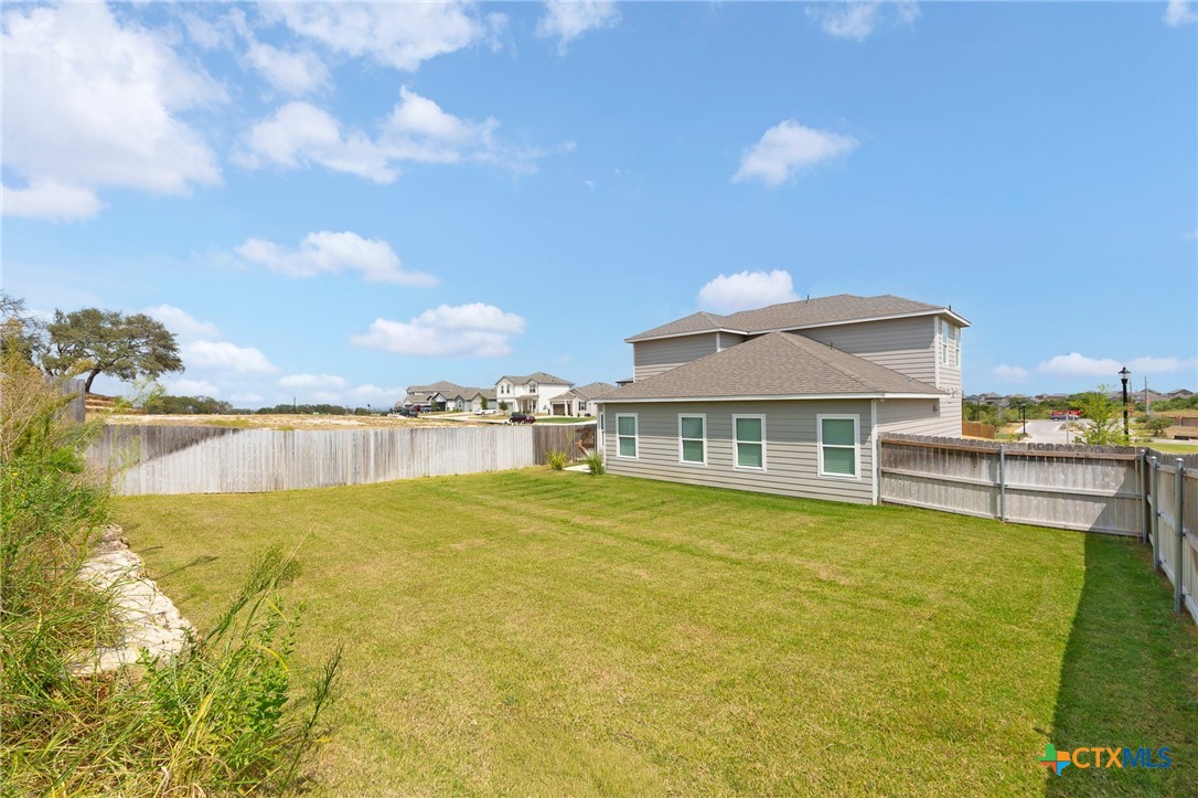 1242 Crimson Sky Court Property Photo 31