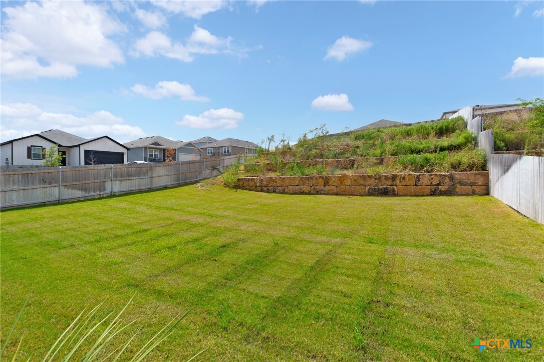 1242 Crimson Sky Court Property Photo 32