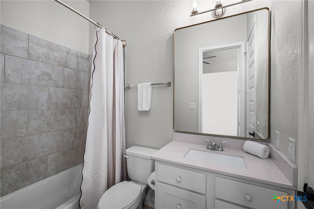 1185 Waddie Way Property Photo 29
