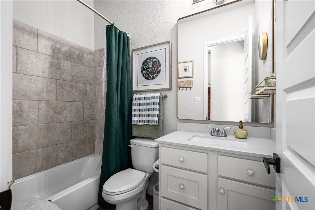 1185 Waddie Way Property Photo 32