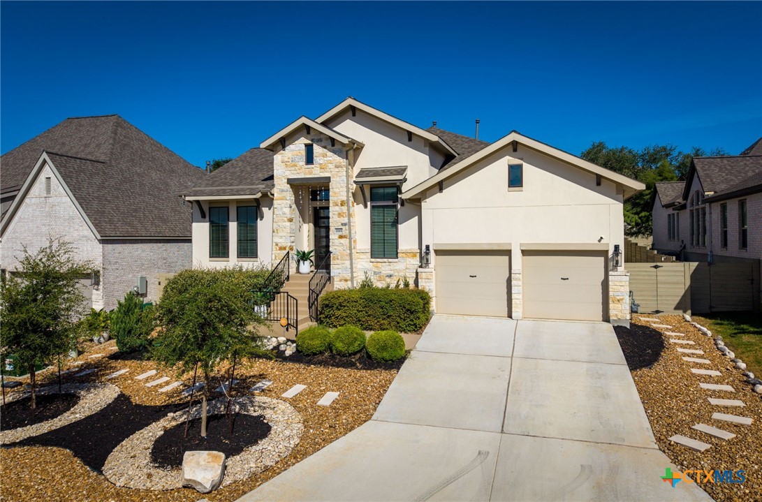 1185 Waddie Way Property Photo 39