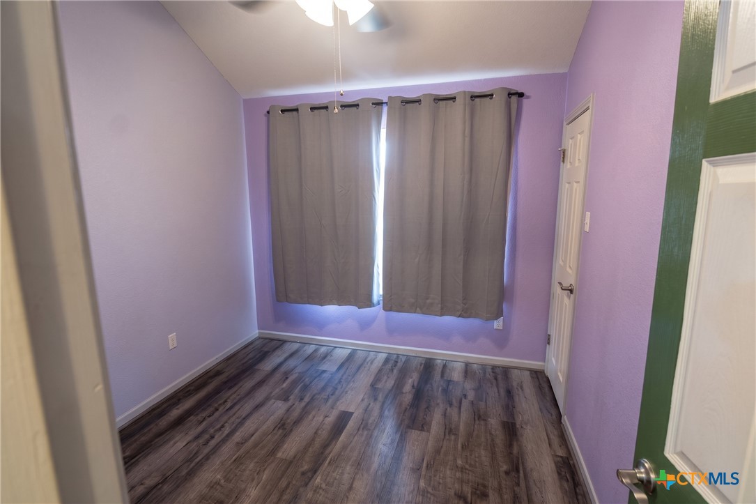 203 Appaloosa Drive Property Photo 6