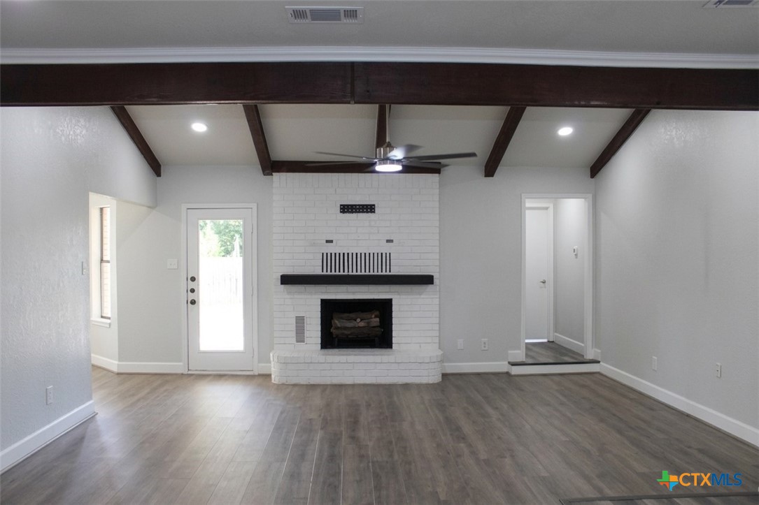 1707 Antelope Trail Property Photo 2