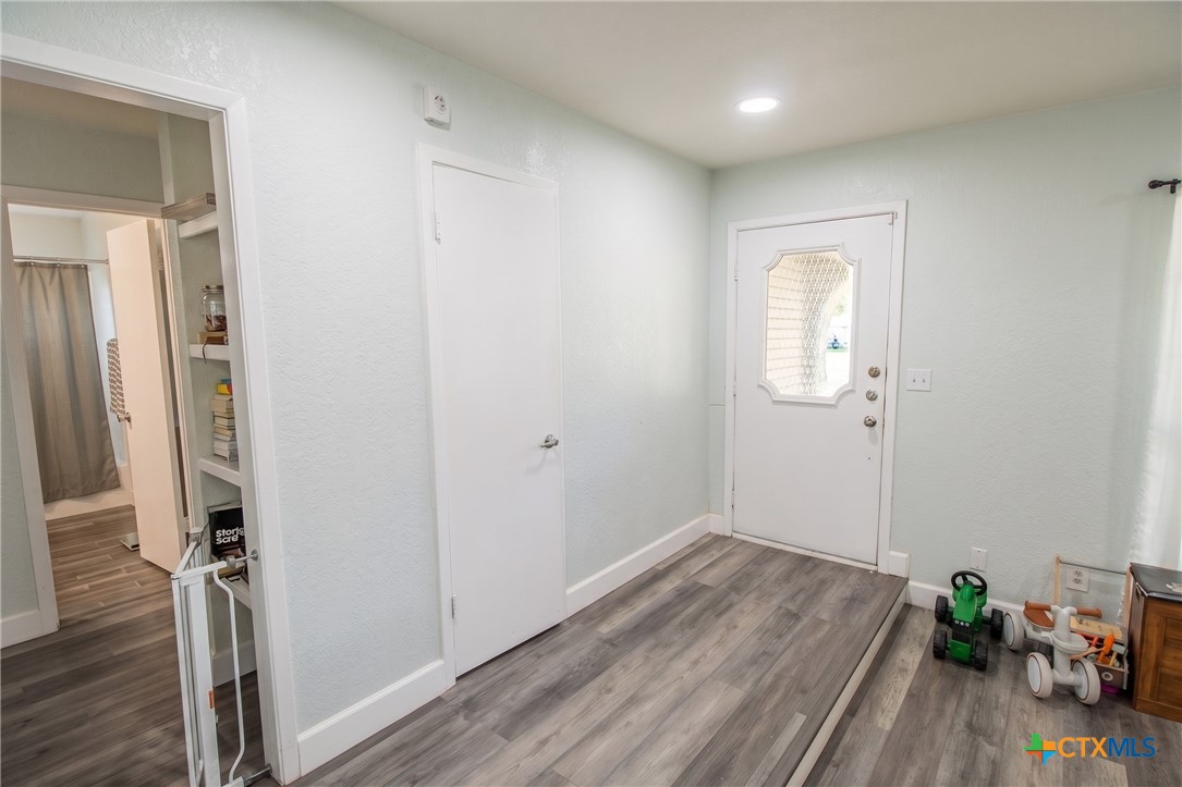 1707 Antelope Trail Property Photo 3