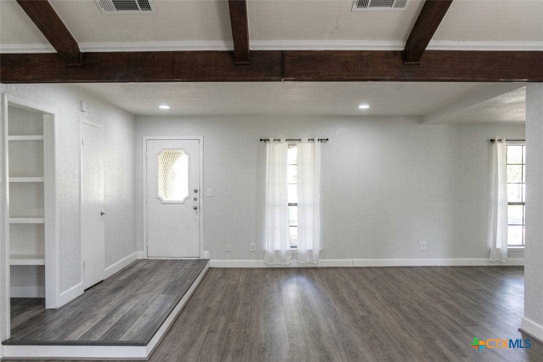 1707 Antelope Trail Property Photo 3
