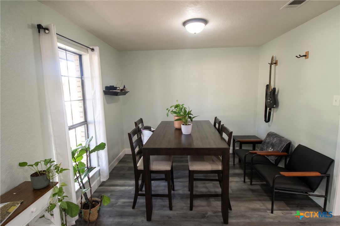 1707 Antelope Trail Property Photo 4