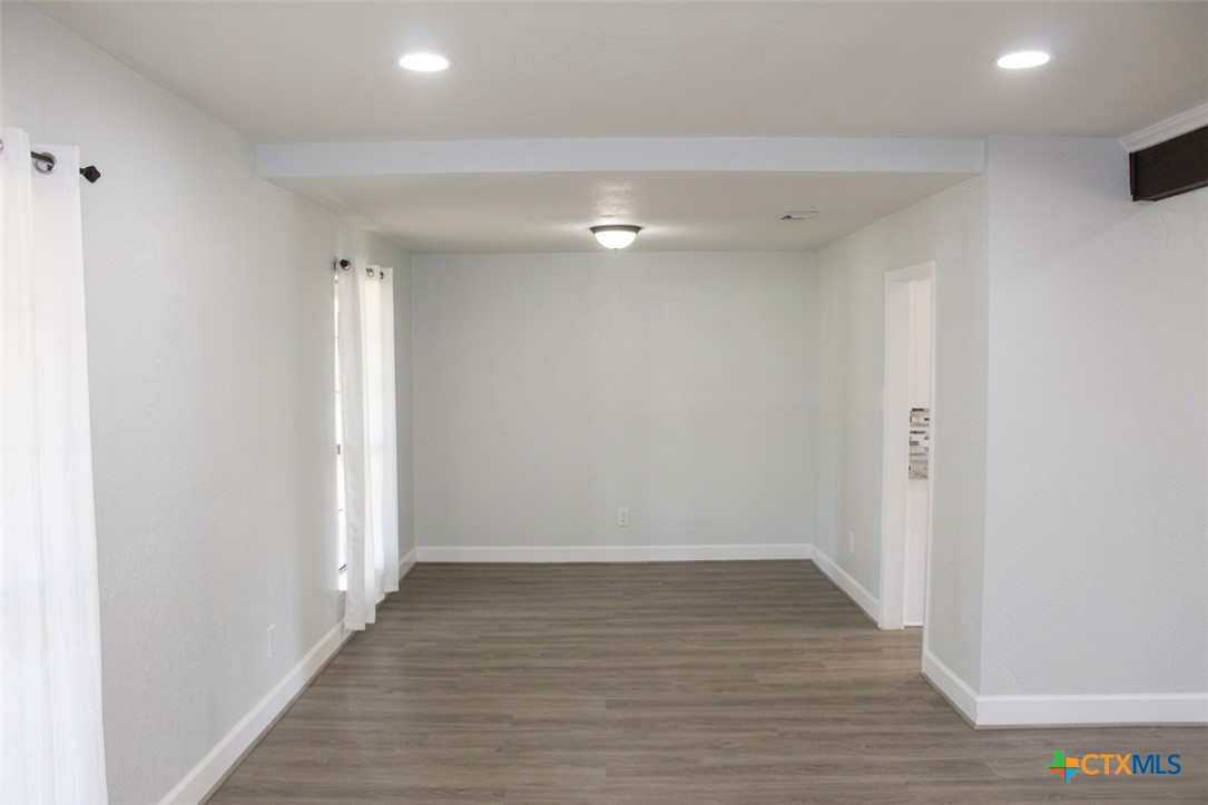 1707 Antelope Trail Property Photo 4