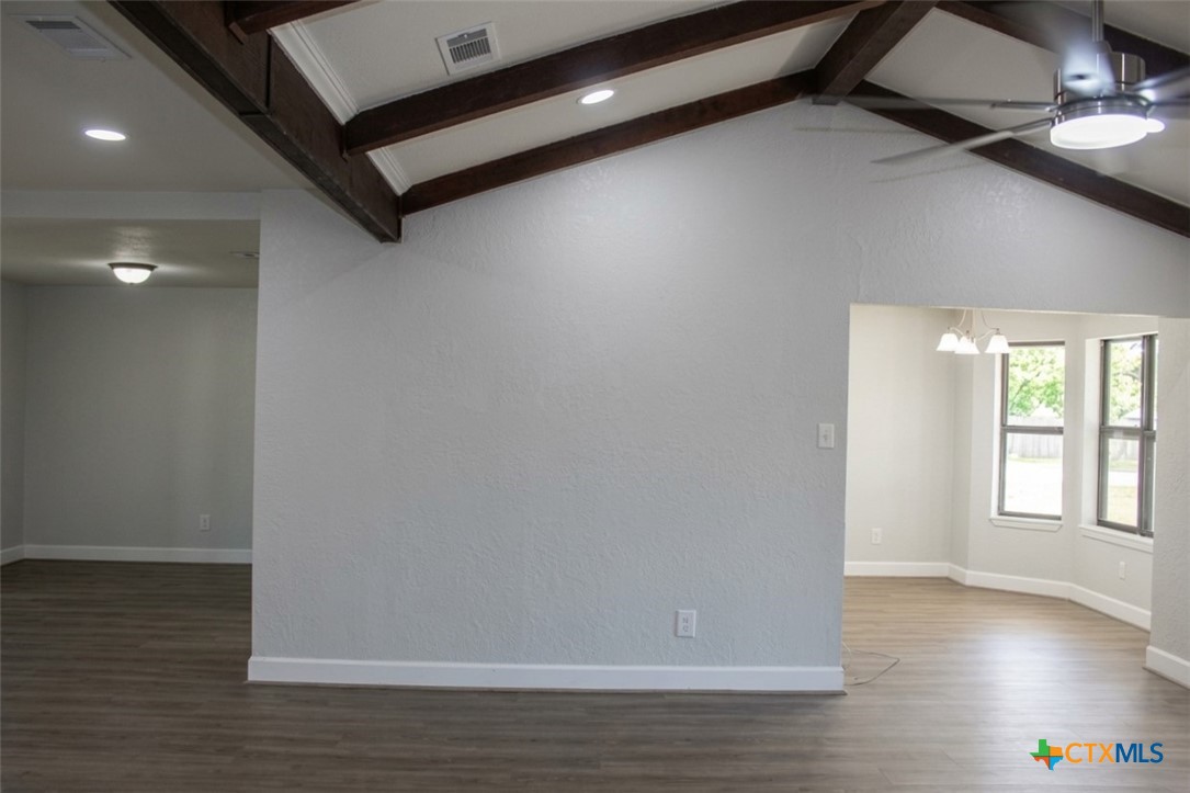 1707 Antelope Trail Property Photo 5