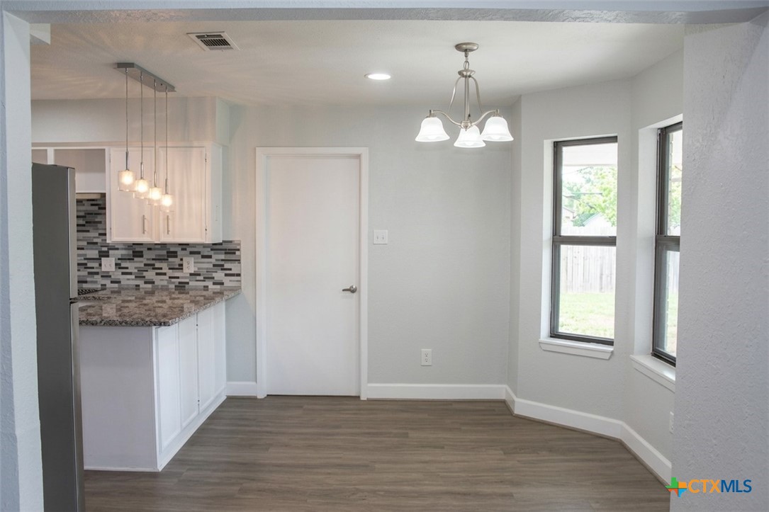 1707 Antelope Trail Property Photo 6