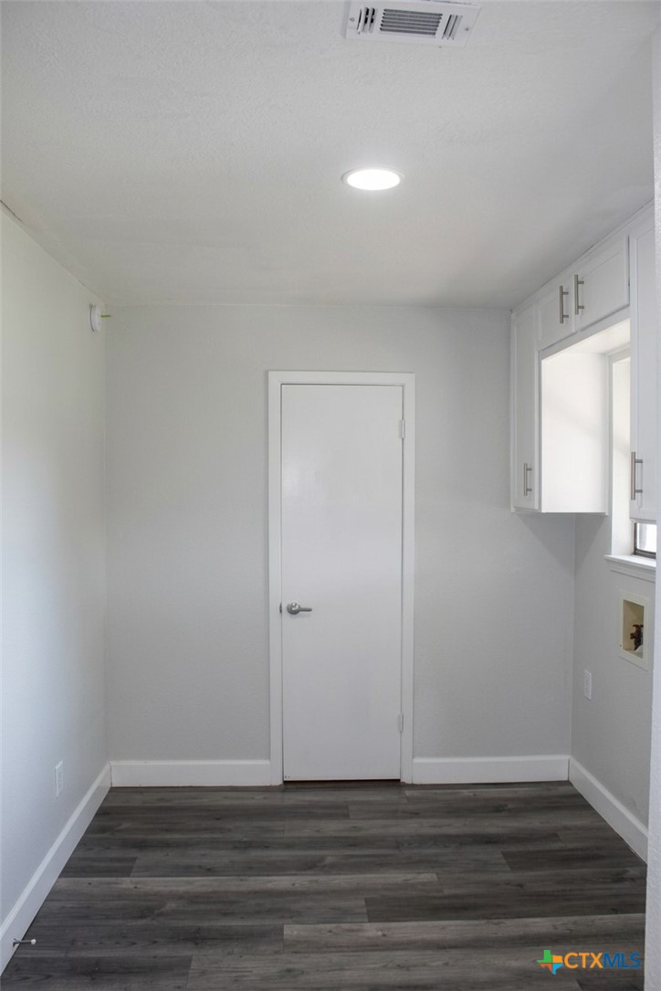 1707 Antelope Trail Property Photo 8