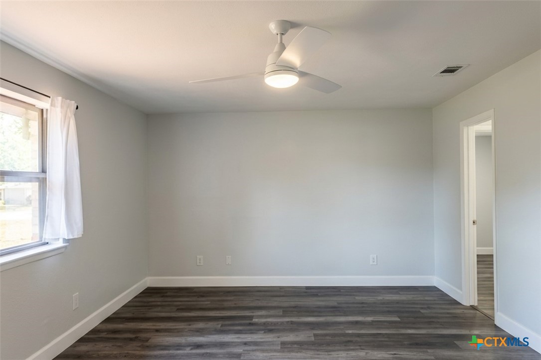 1707 Antelope Trail Property Photo 9