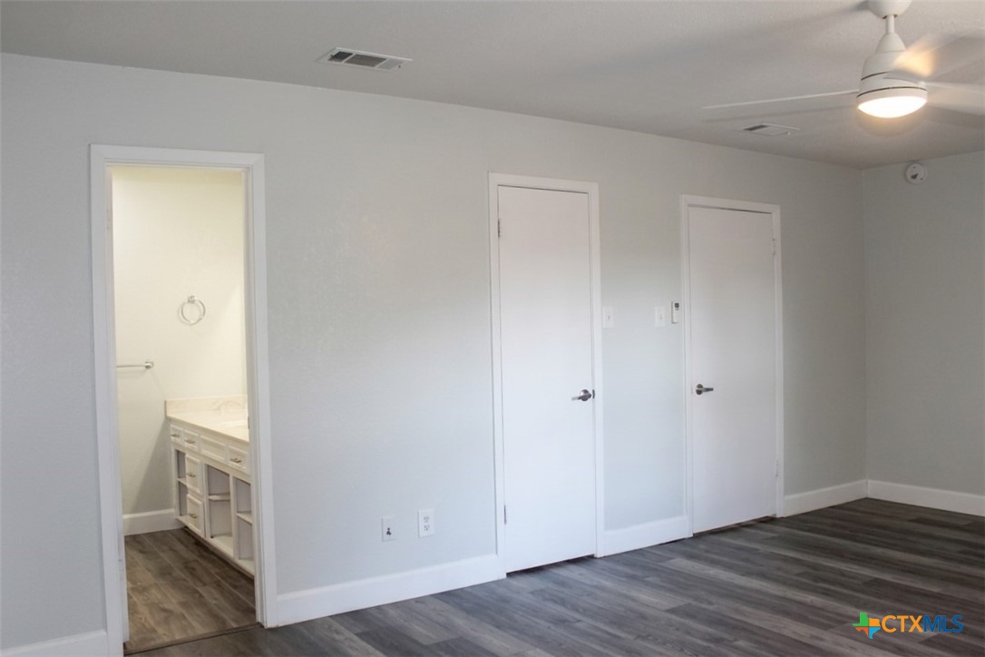 1707 Antelope Trail Property Photo 10