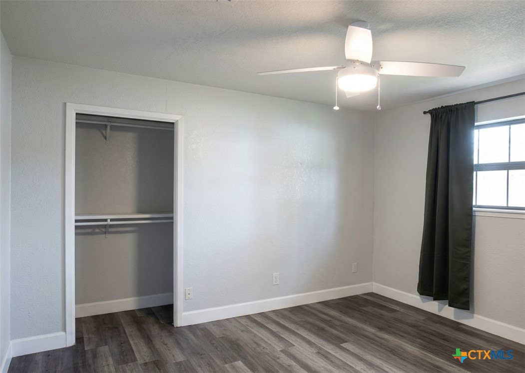 1707 Antelope Trail Property Photo 11
