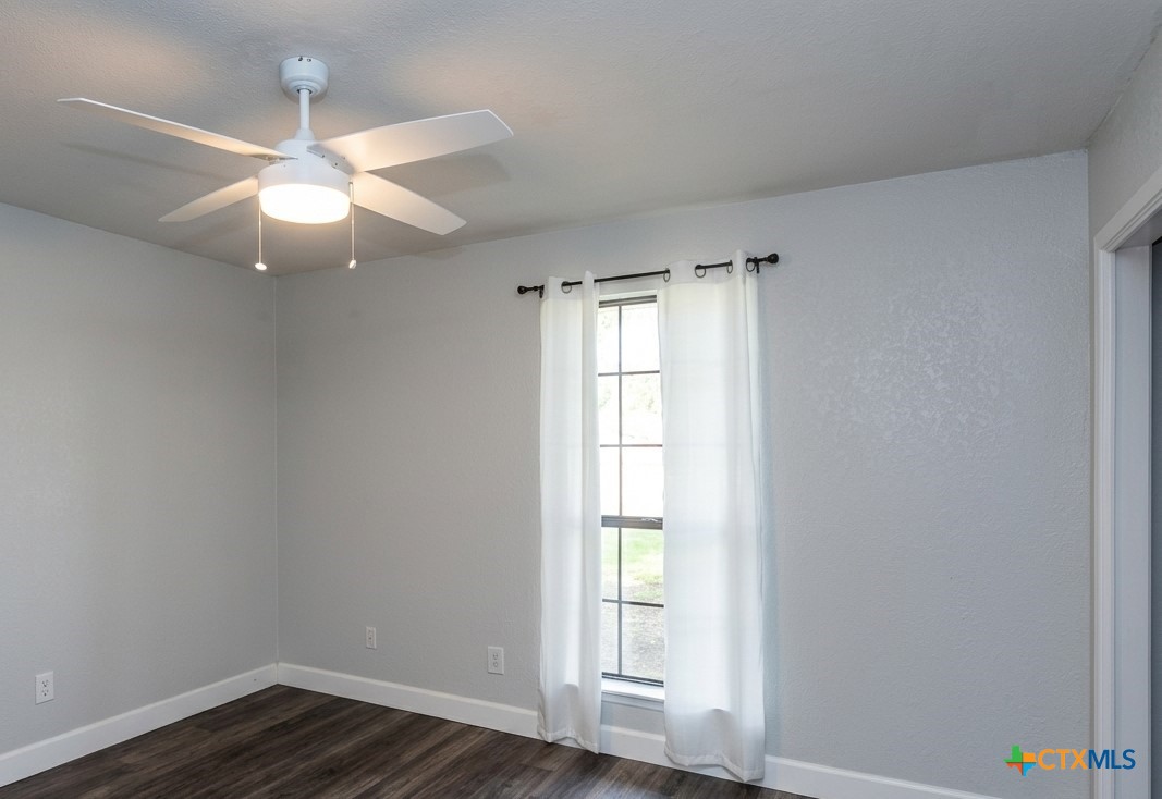 1707 Antelope Trail Property Photo 12