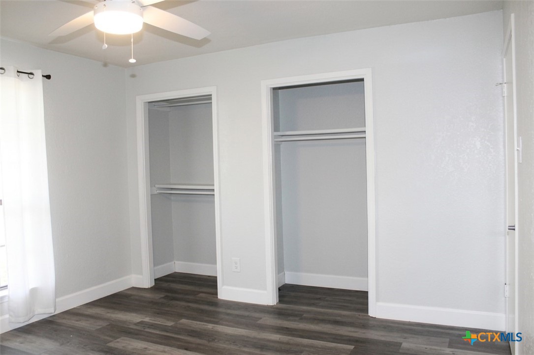 1707 Antelope Trail Property Photo 13