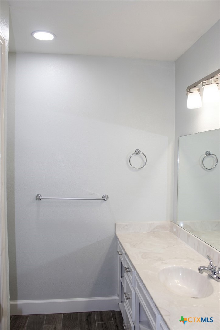 1707 Antelope Trail Property Photo 14