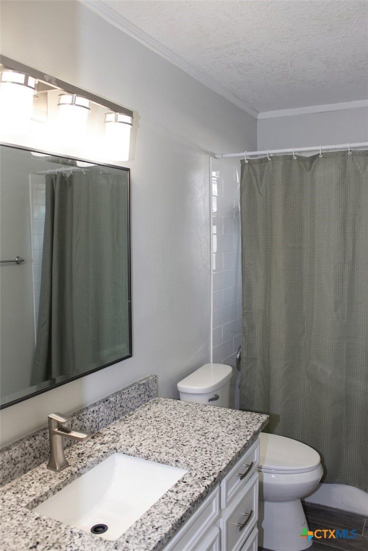 1707 Antelope Trail Property Photo 15