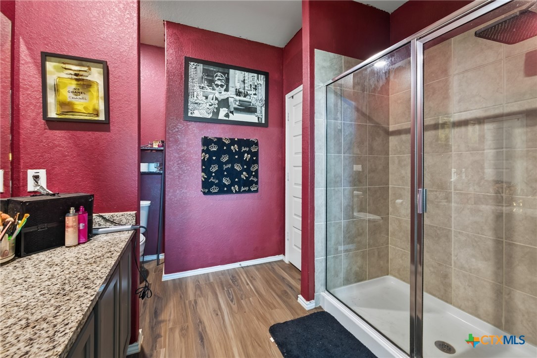 621 Kulpa Cross Property Photo 8