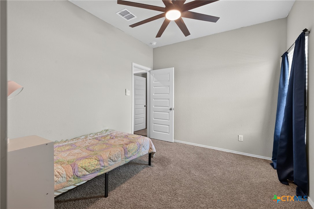 621 Kulpa Cross Property Photo 10