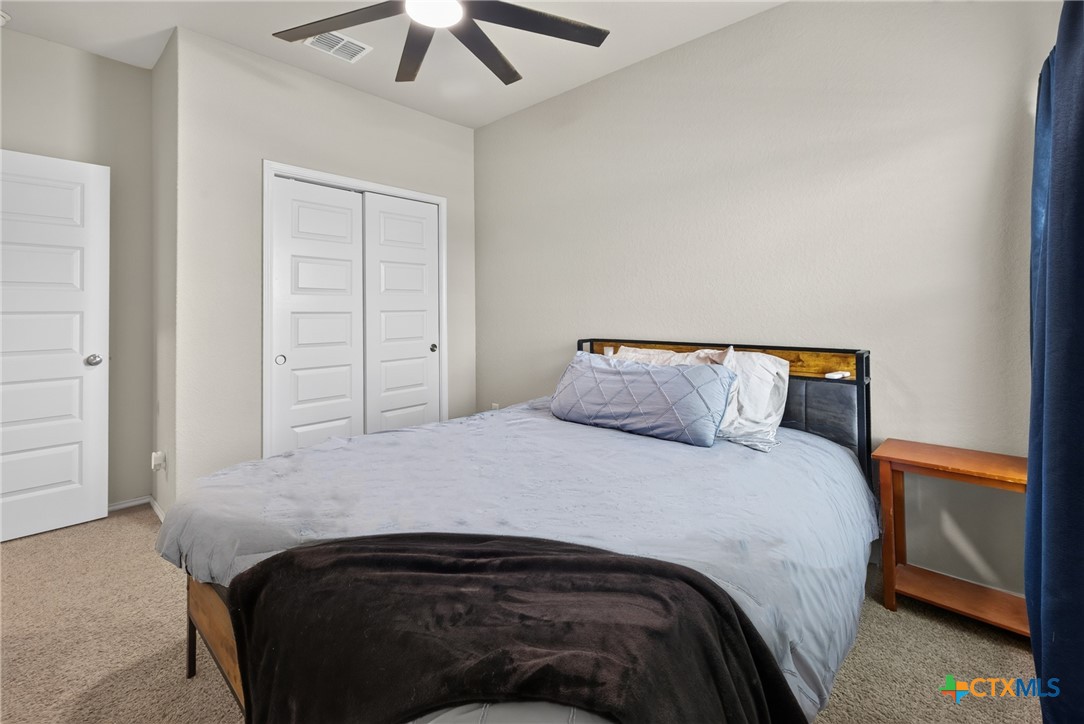 621 Kulpa Cross Property Photo 15