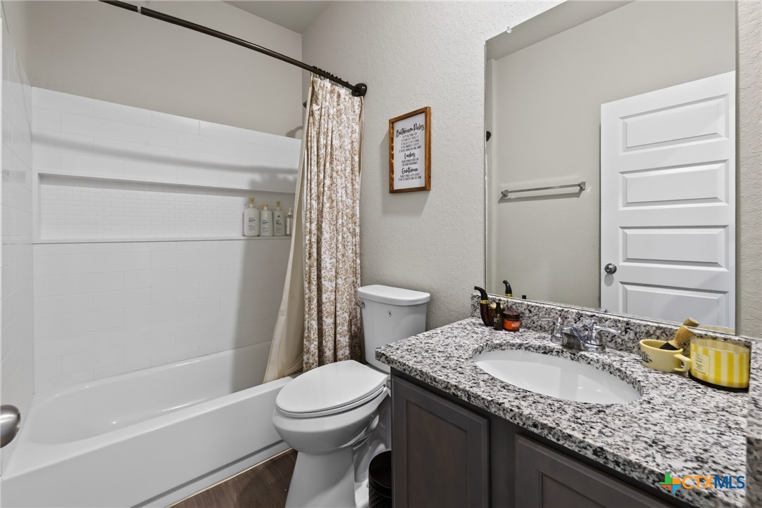 621 Kulpa Cross Property Photo 17