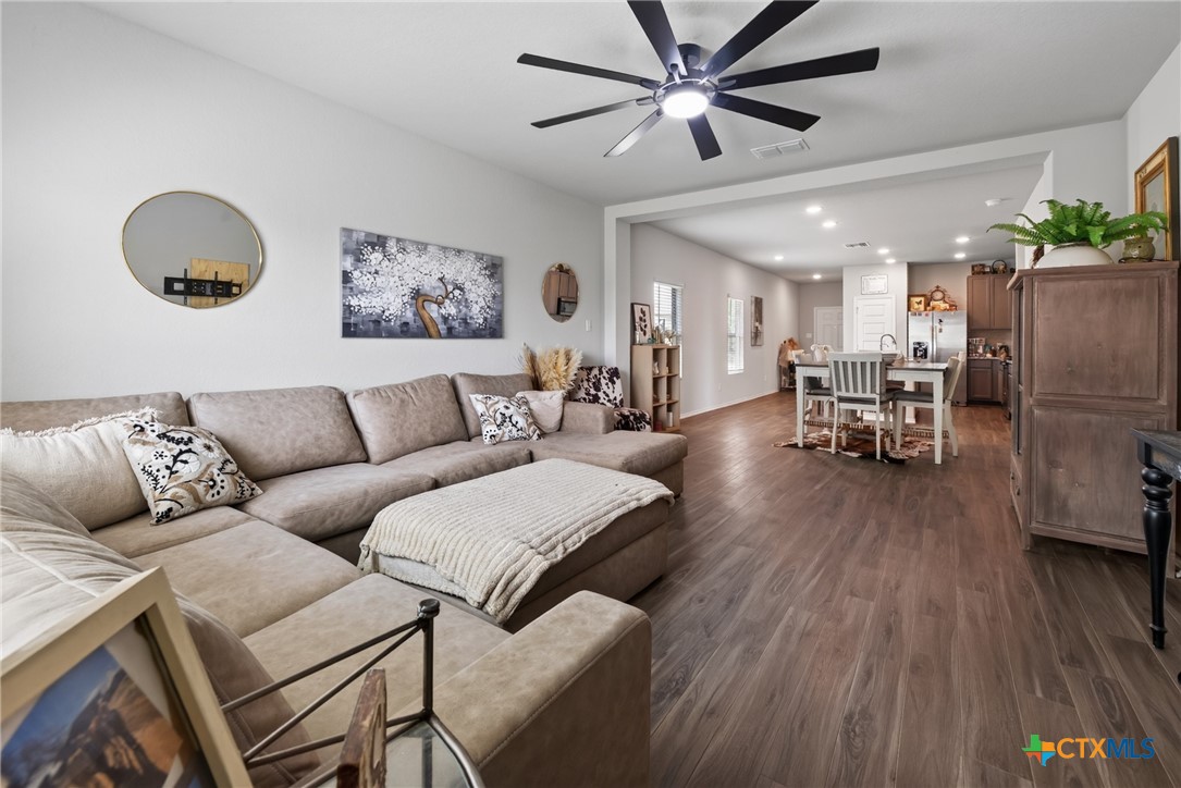 621 Kulpa Cross Property Photo 19